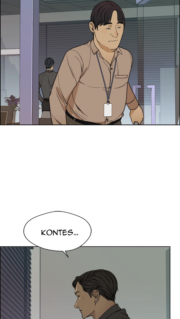 Chapter 88 - halaman 81