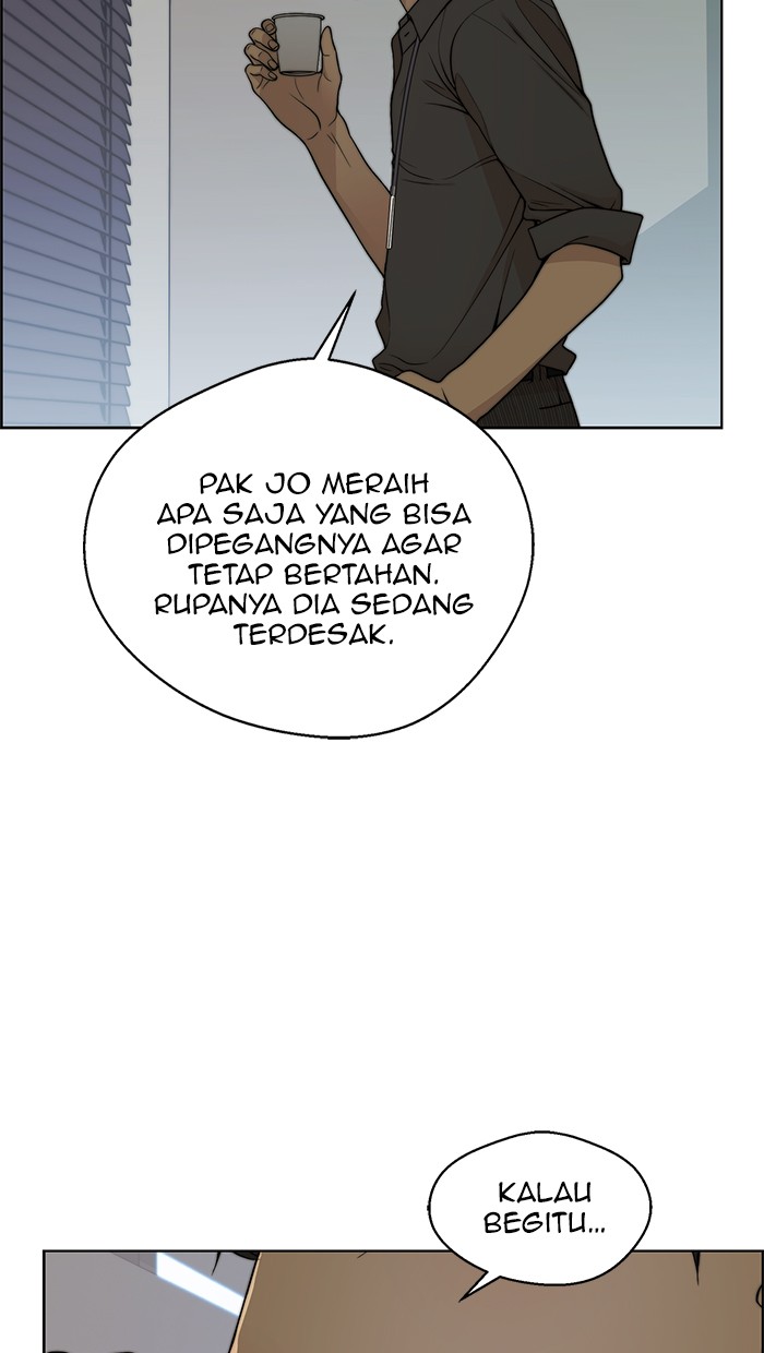 Chapter 88 - halaman 82