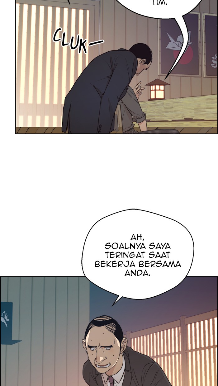 Chapter 88 - halaman 89