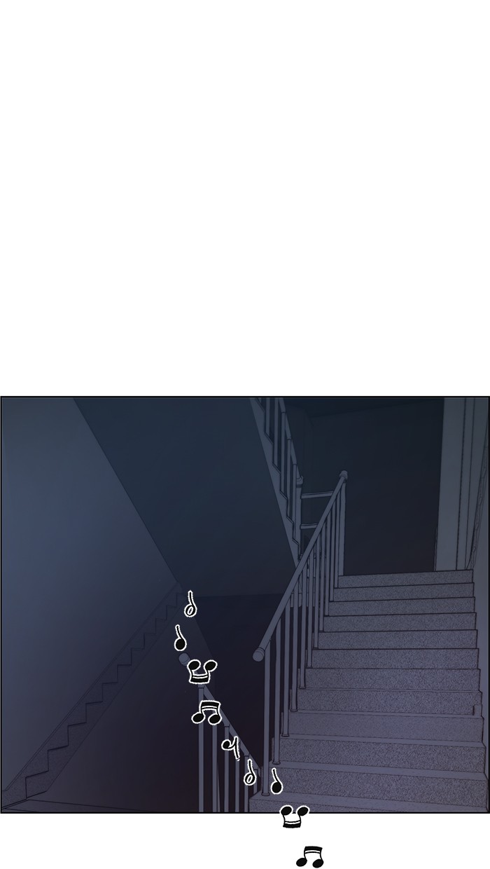 Chapter 88 - halaman 93