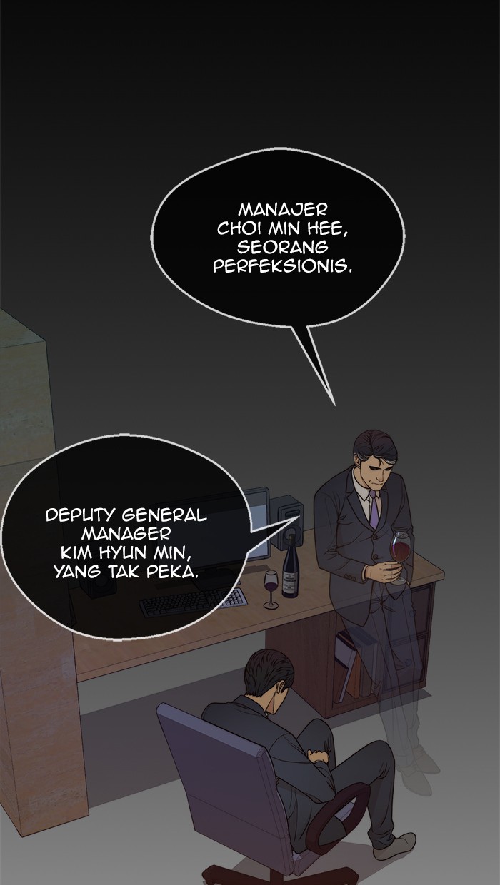 Chapter 88 - halaman 99