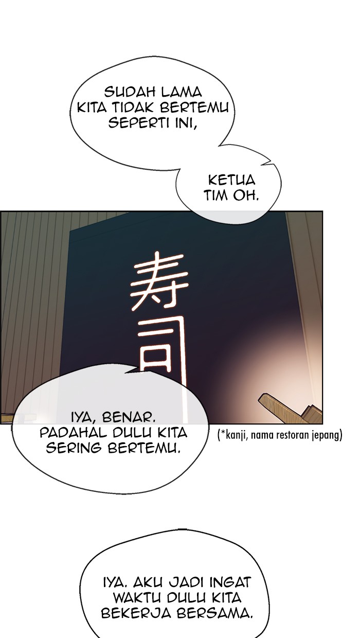 Chapter 89 - halaman 2