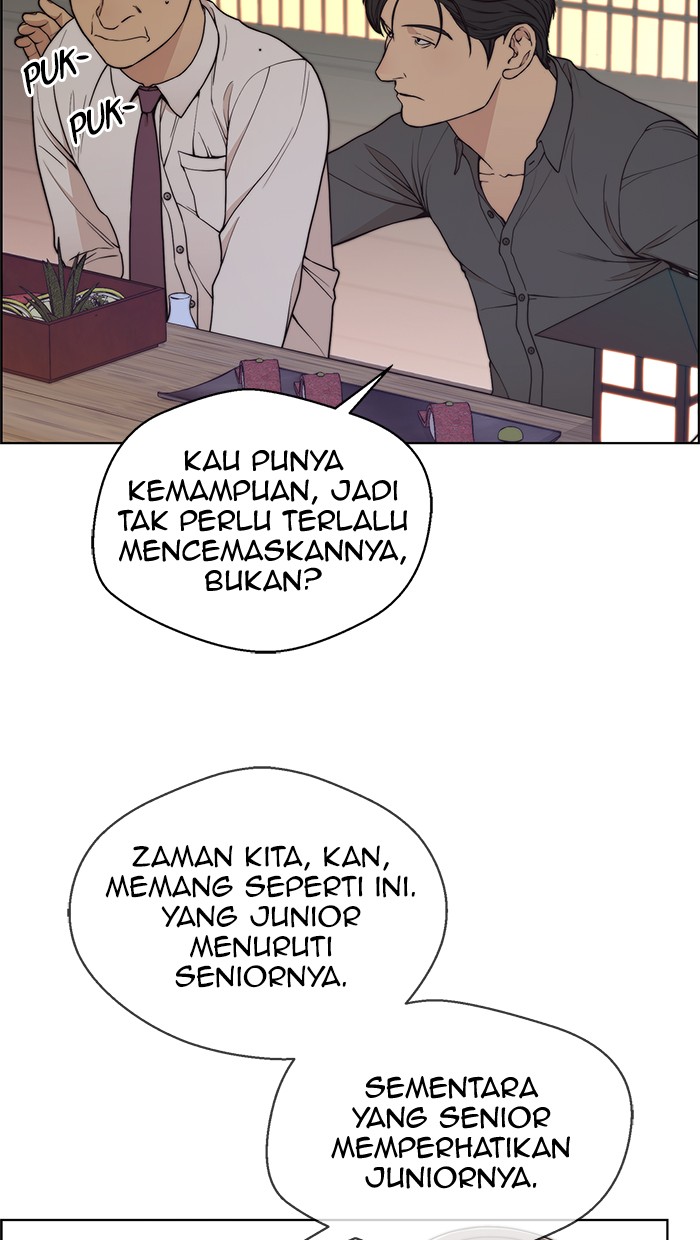 Chapter 89 - halaman 13