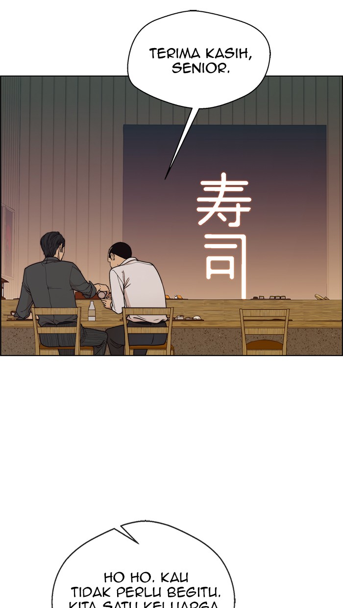 Chapter 89 - halaman 16