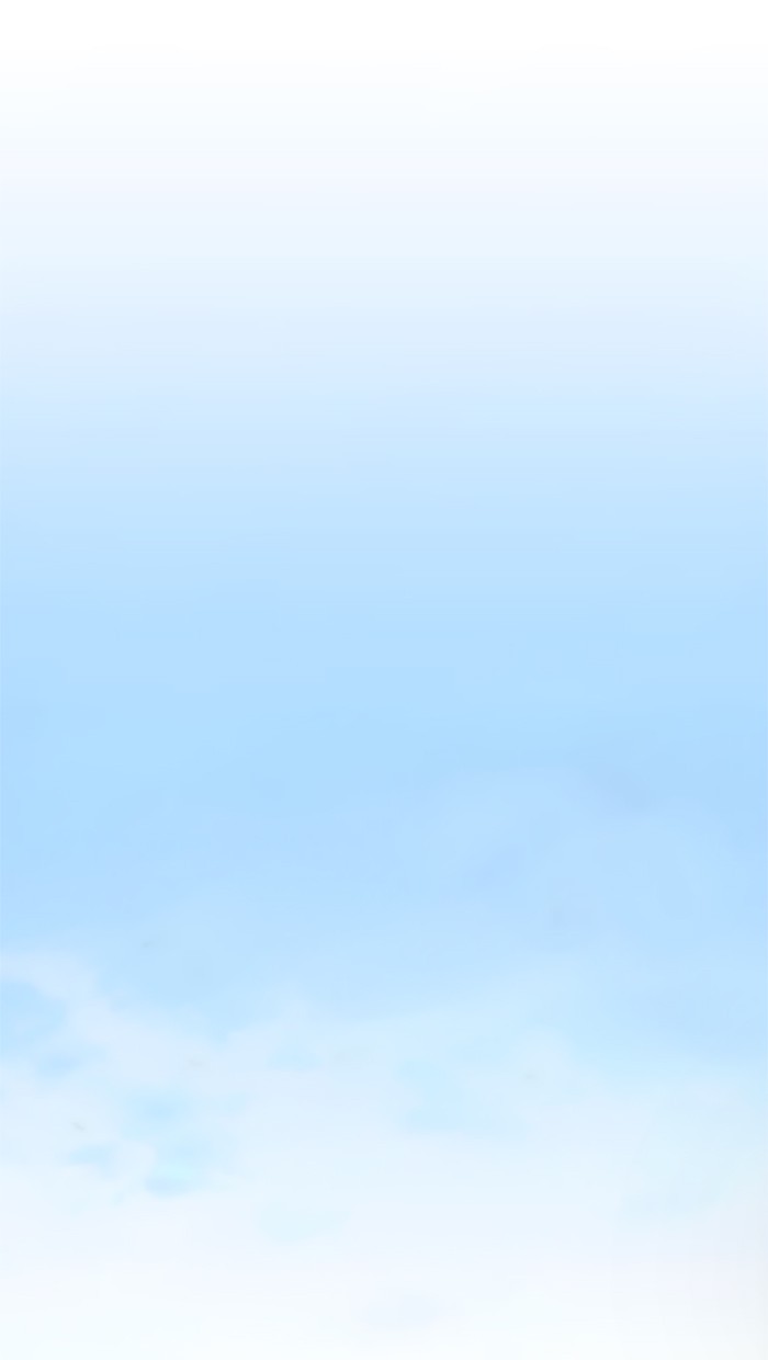 Chapter 89 - halaman 19