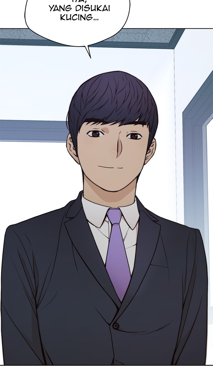 Chapter 89 - halaman 26