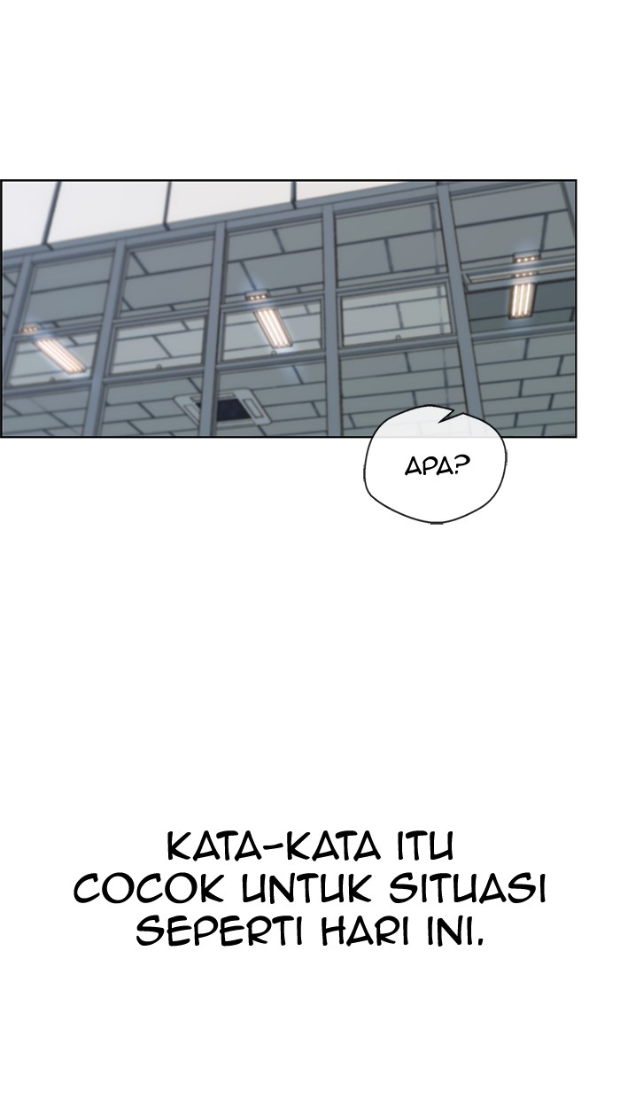 Chapter 89 - halaman 30