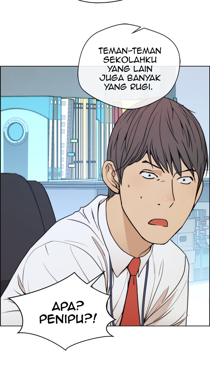 Chapter 89 - halaman 34
