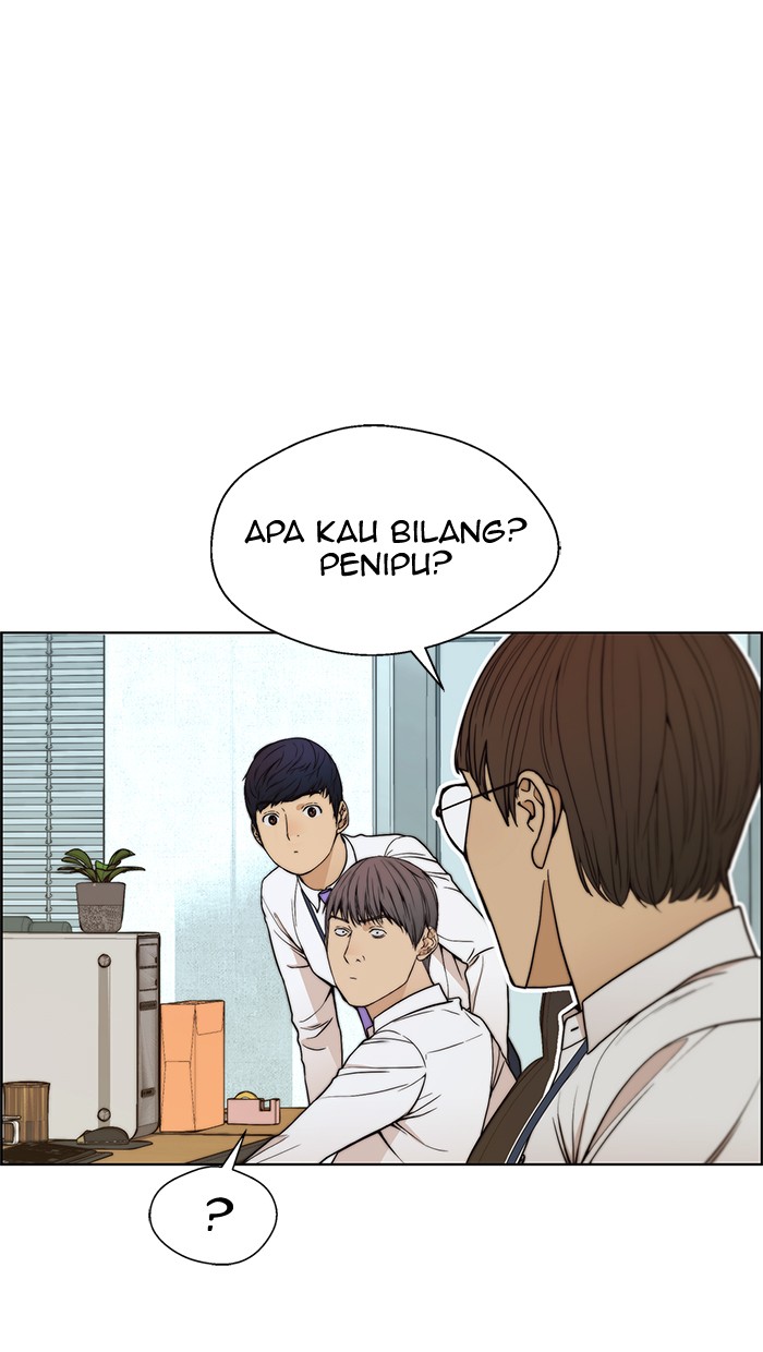 Chapter 89 - halaman 36
