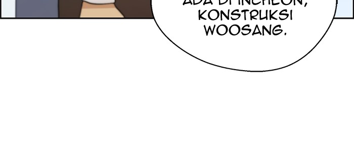 Chapter 89 - halaman 38