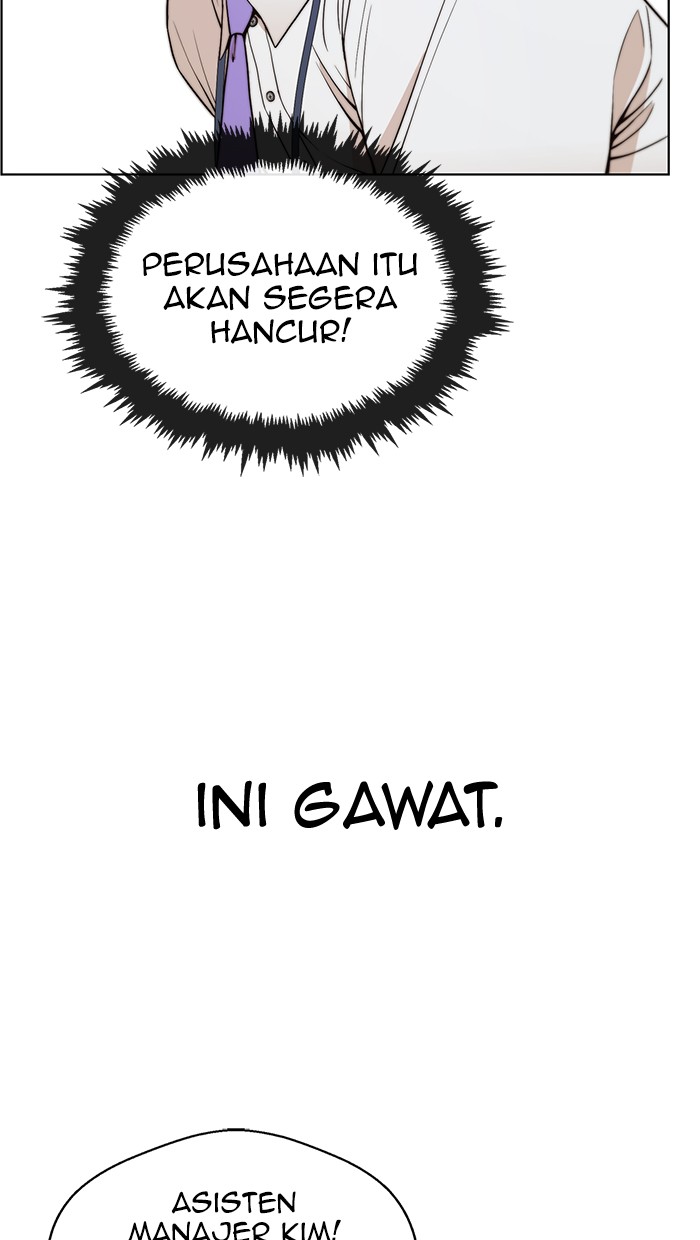 Chapter 89 - halaman 40