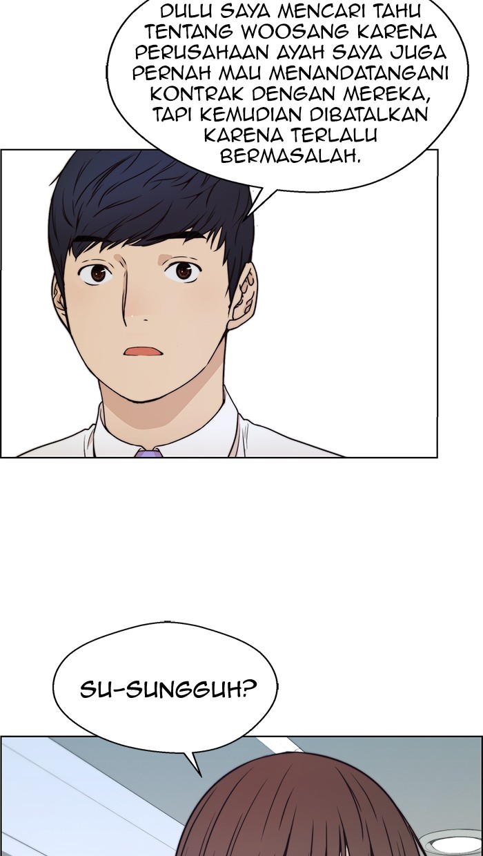 Chapter 89 - halaman 42