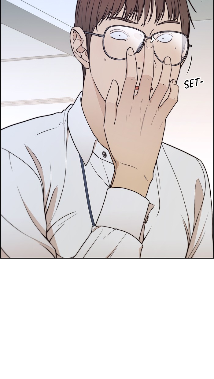 Chapter 89 - halaman 43
