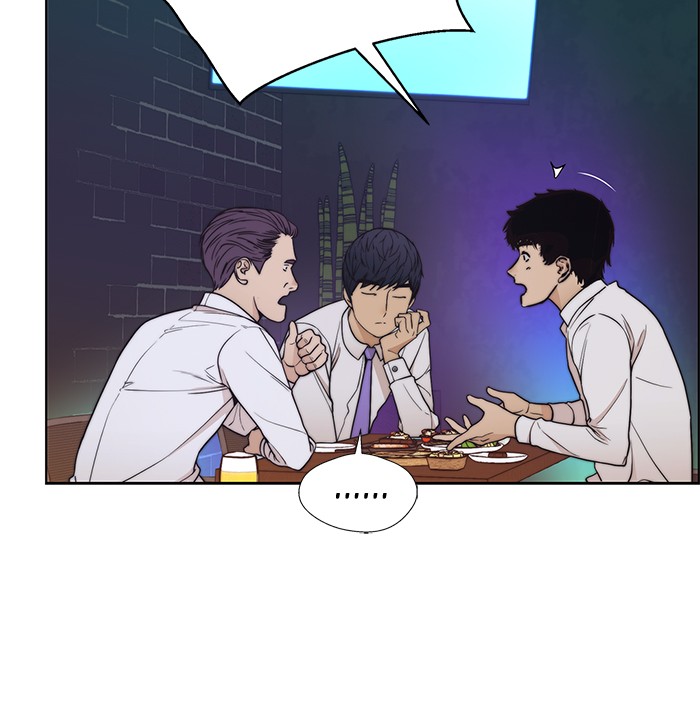 Chapter 89 - halaman 46