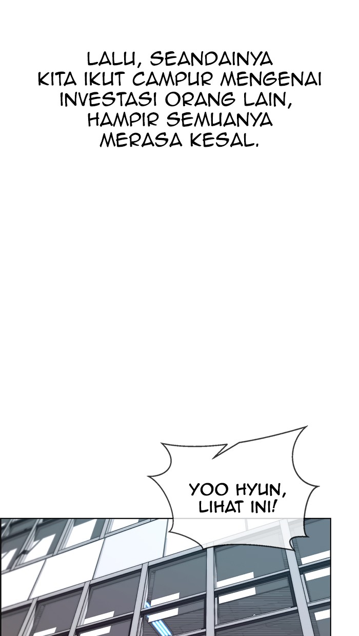 Chapter 89 - halaman 51