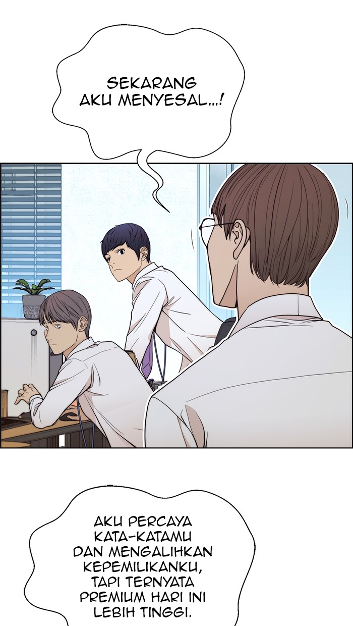 Chapter 89 - halaman 55