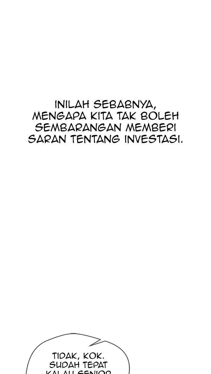 Chapter 89 - halaman 57