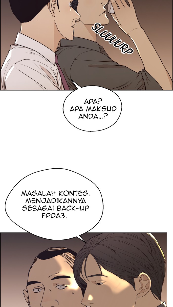 Chapter 89 - halaman 7