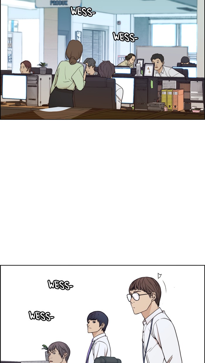 Chapter 89 - halaman 61