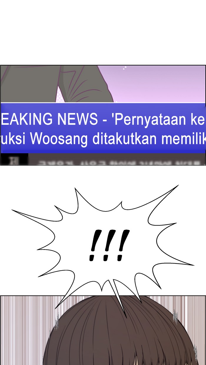 Chapter 89 - halaman 64