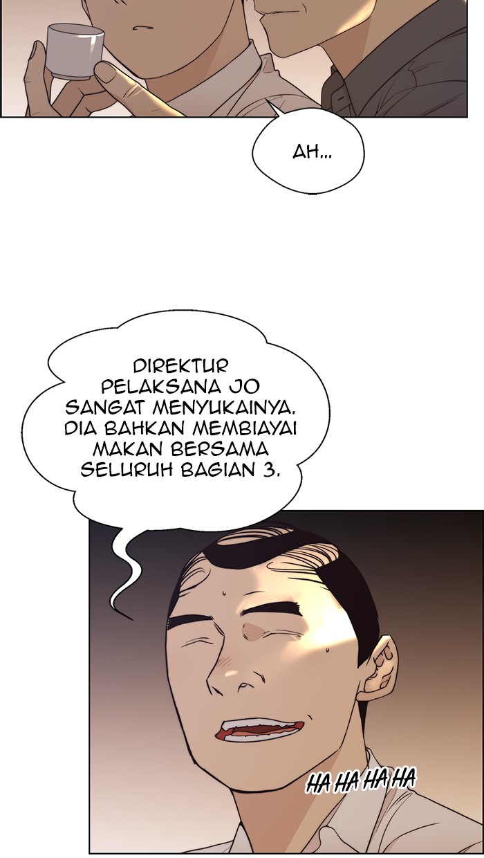 Chapter 89 - halaman 8