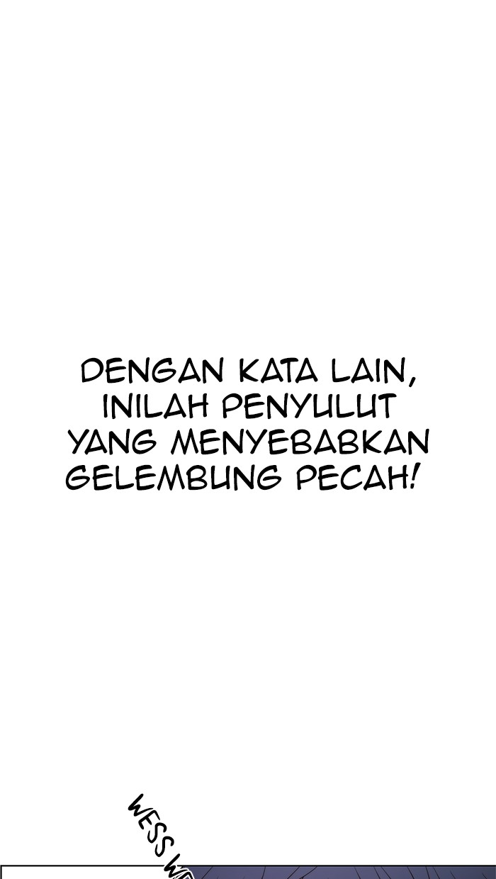 Chapter 89 - halaman 78