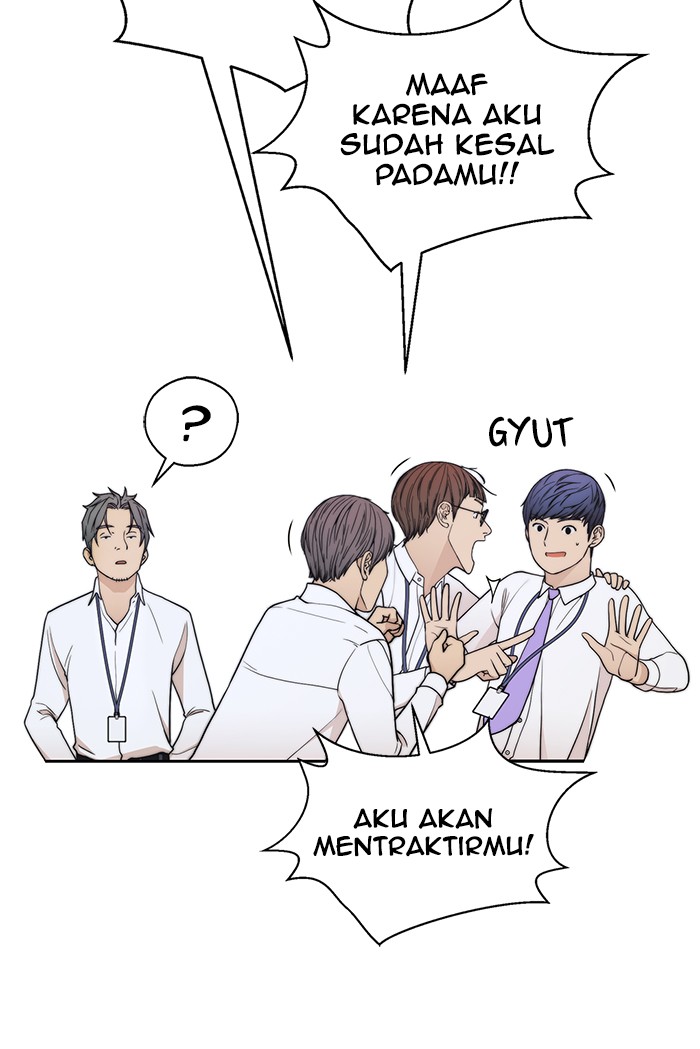 Chapter 89 - halaman 80