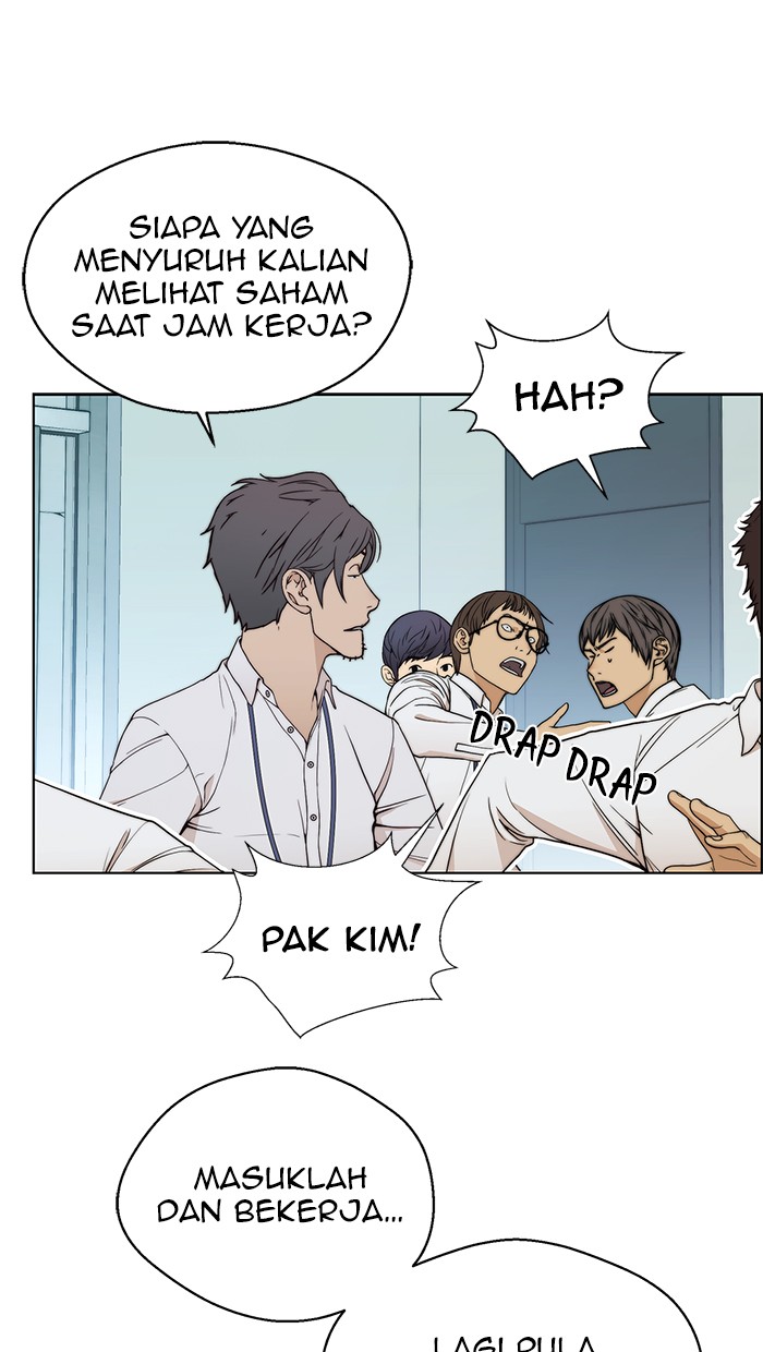 Chapter 89 - halaman 81