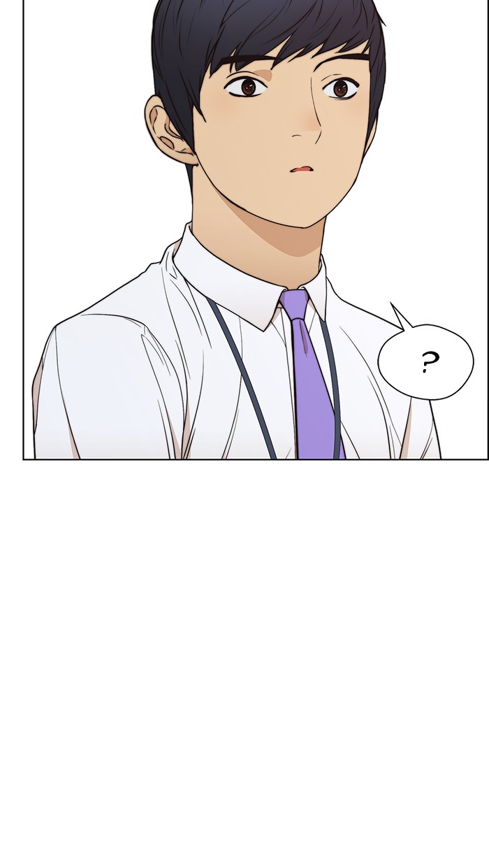 Chapter 89 - halaman 83