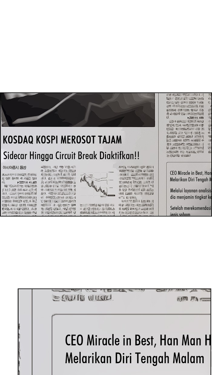 Chapter 89 - halaman 86