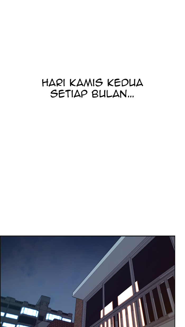 Chapter 89 - halaman 90