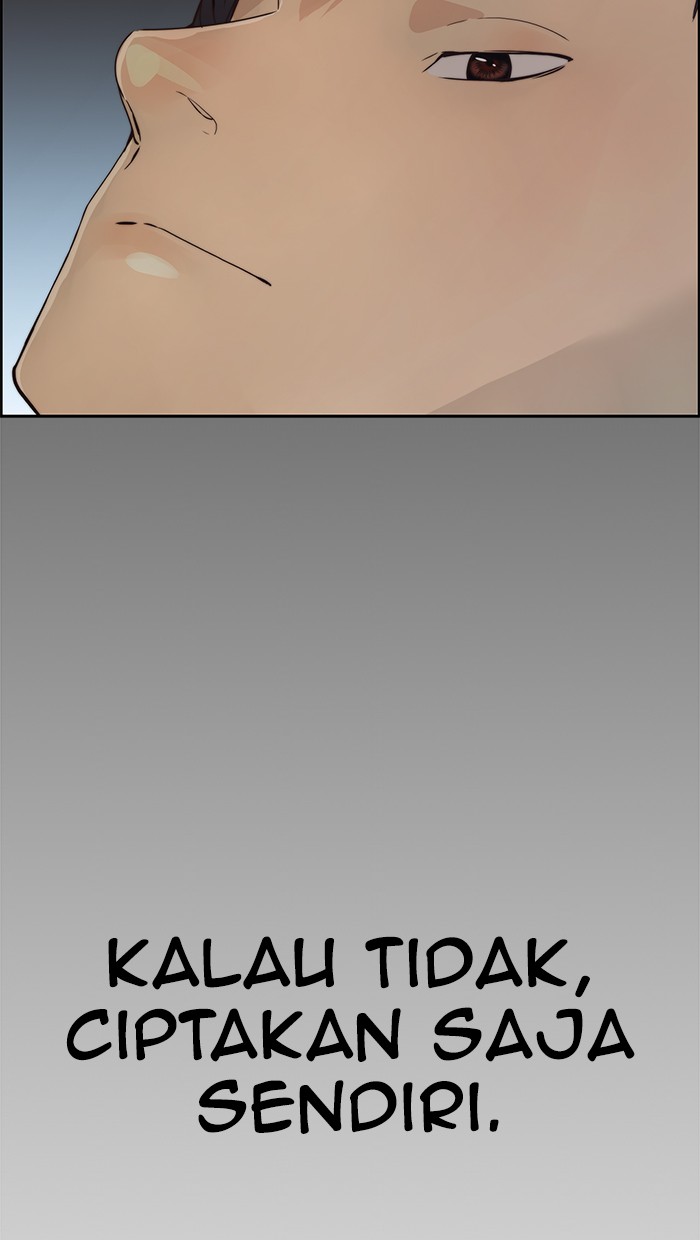 Chapter 89 - halaman 99