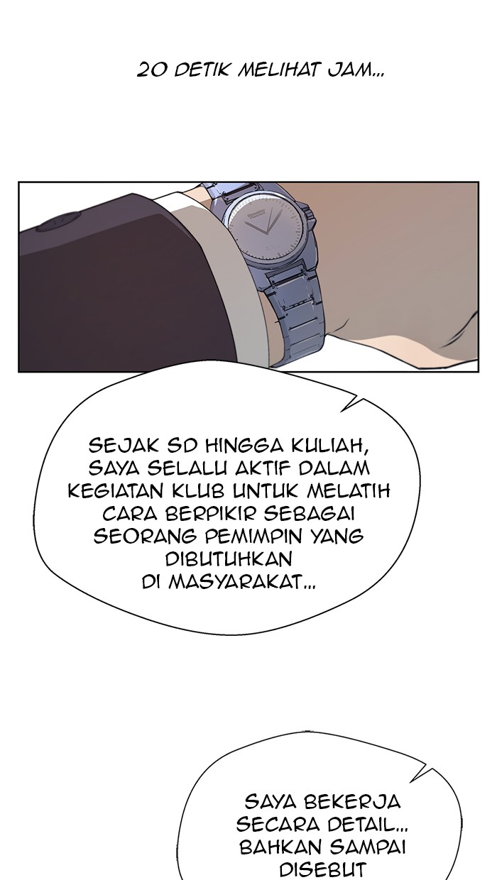 Chapter 9 - halaman 12