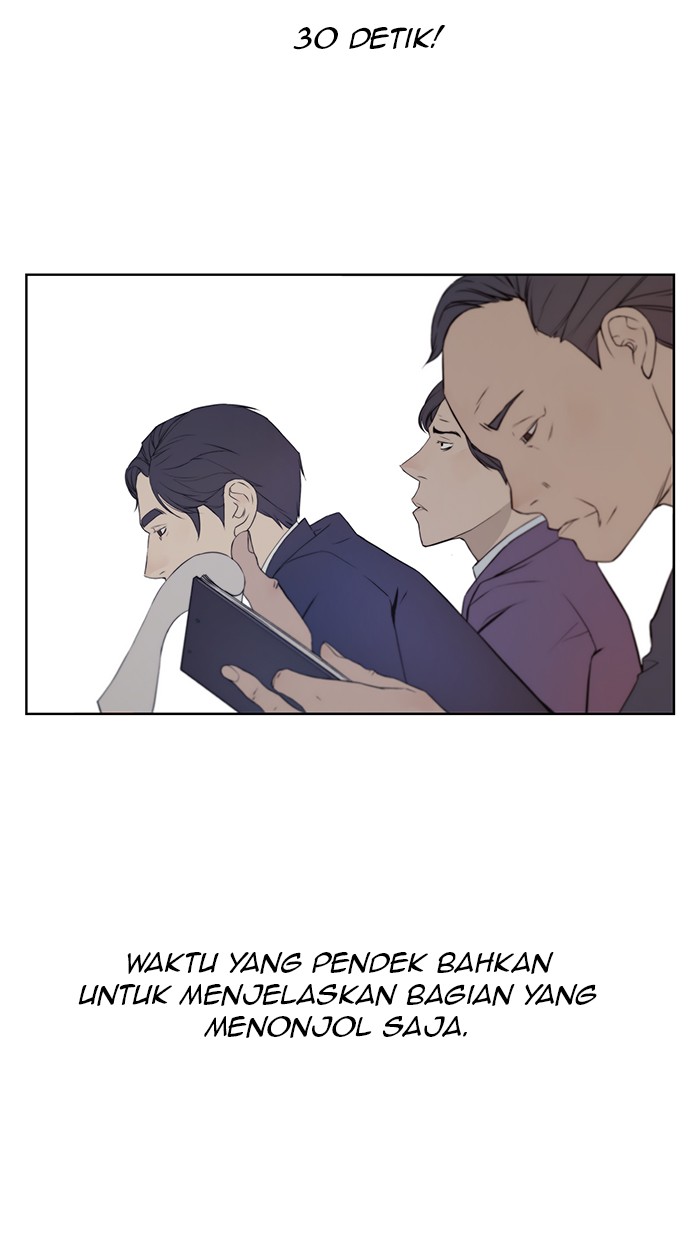 Chapter 9 - halaman 17