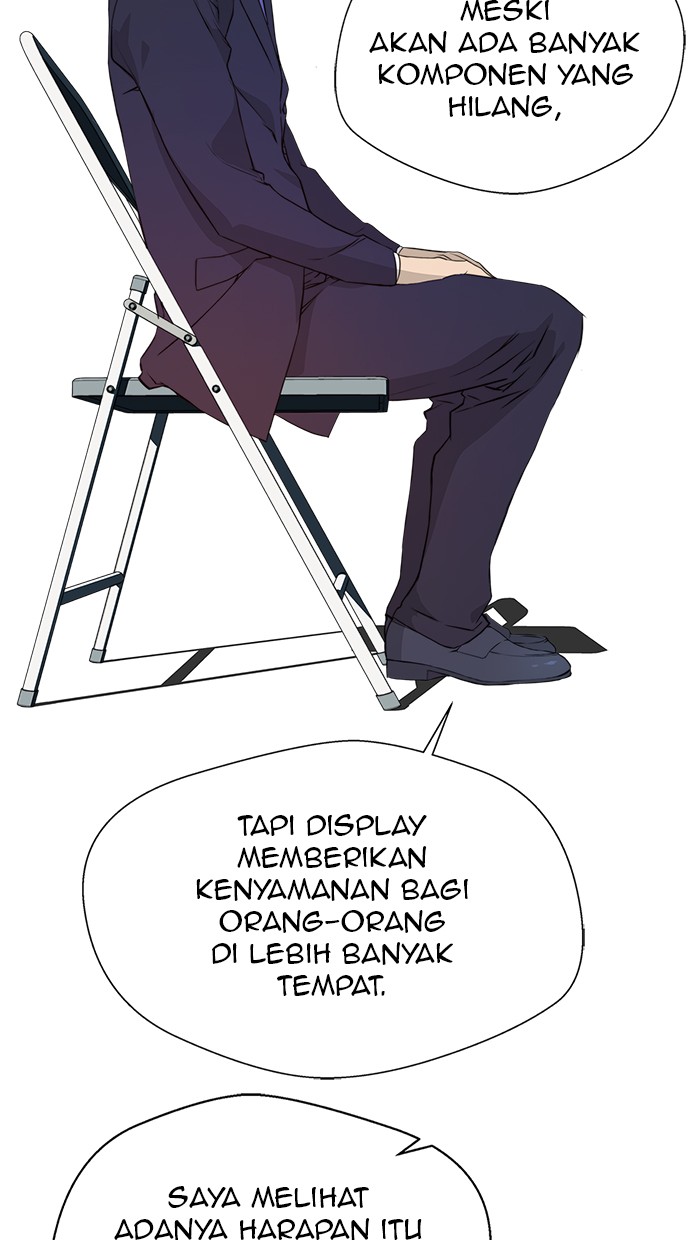 Chapter 9 - halaman 22