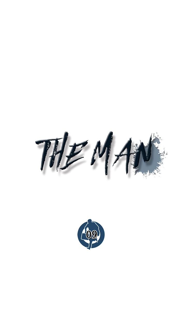 Chapter 9 - halaman 27
