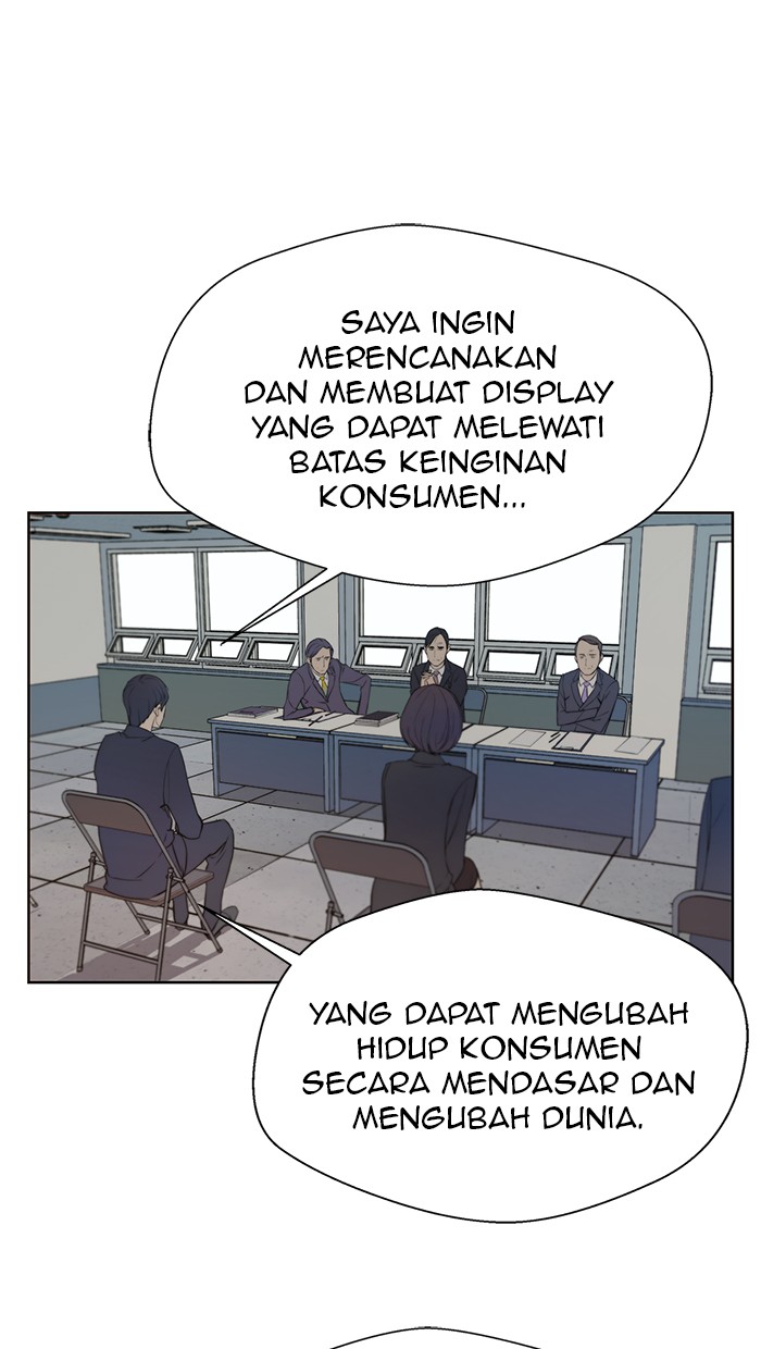 Chapter 9 - halaman 30