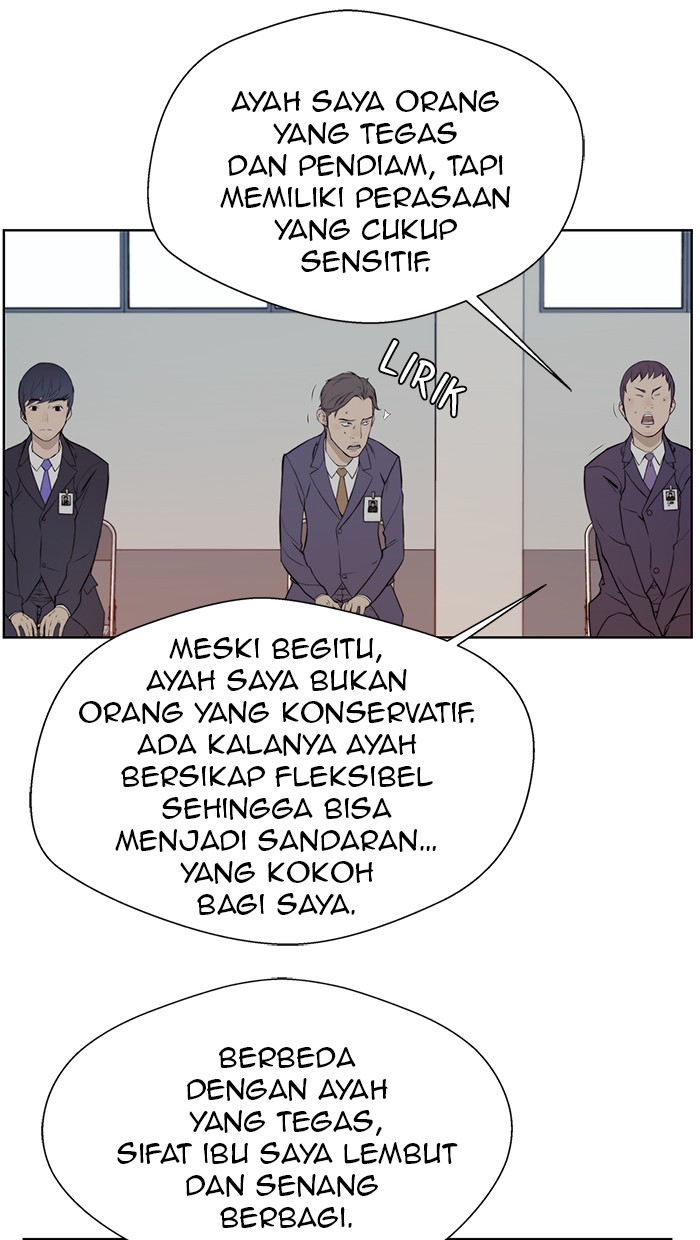 Chapter 9 - halaman 4