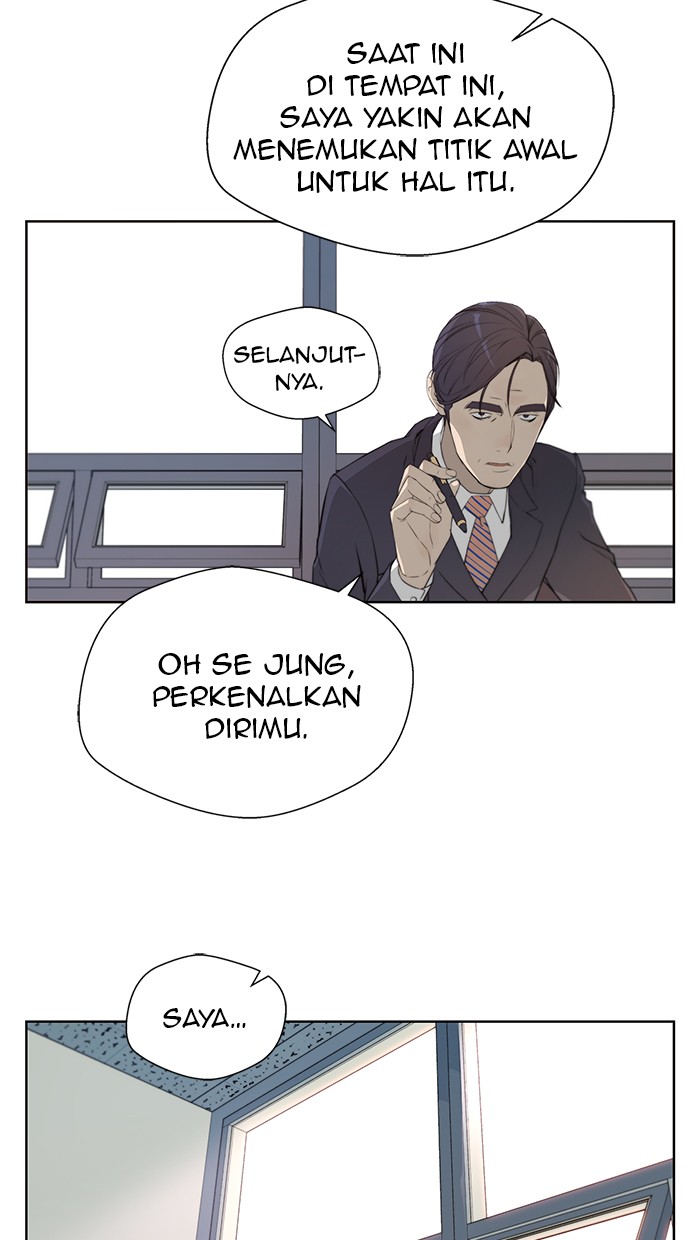 Chapter 9 - halaman 31