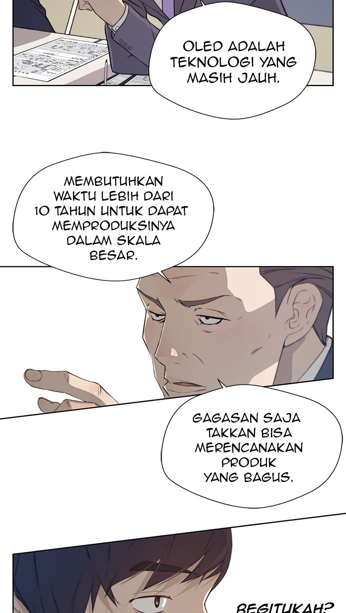 Chapter 9 - halaman 35