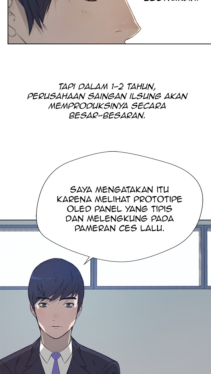 Chapter 9 - halaman 36