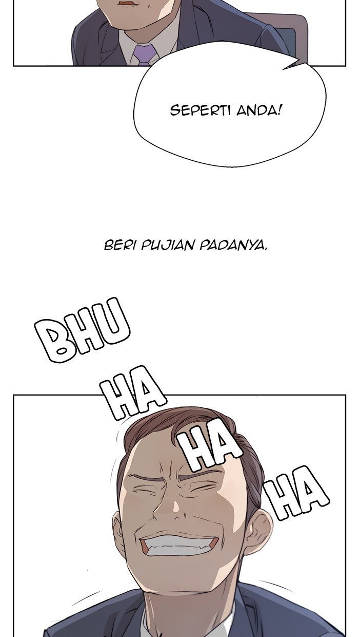 Chapter 9 - halaman 38