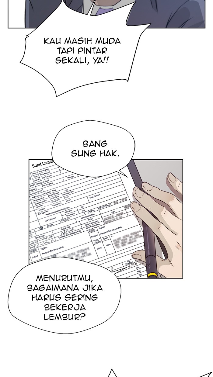 Chapter 9 - halaman 39