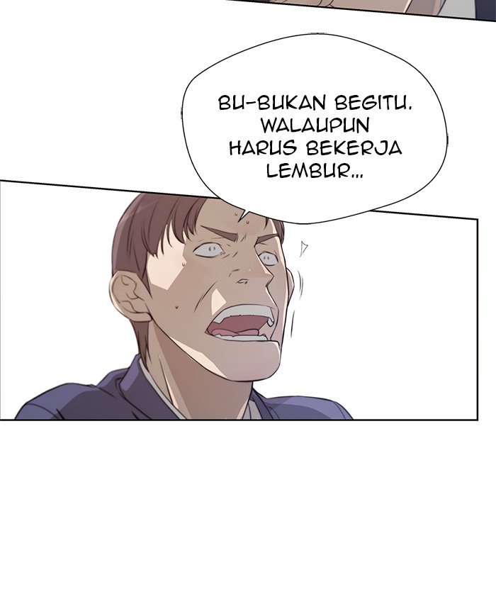 Chapter 9 - halaman 41