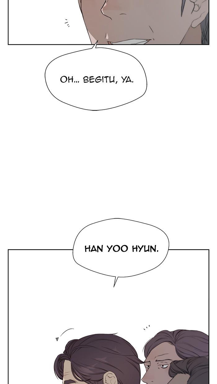 Chapter 9 - halaman 49