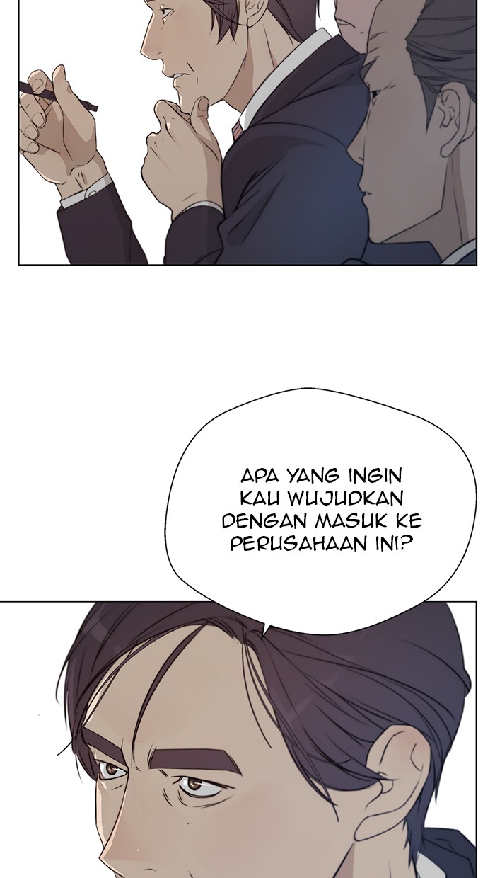 Chapter 9 - halaman 50