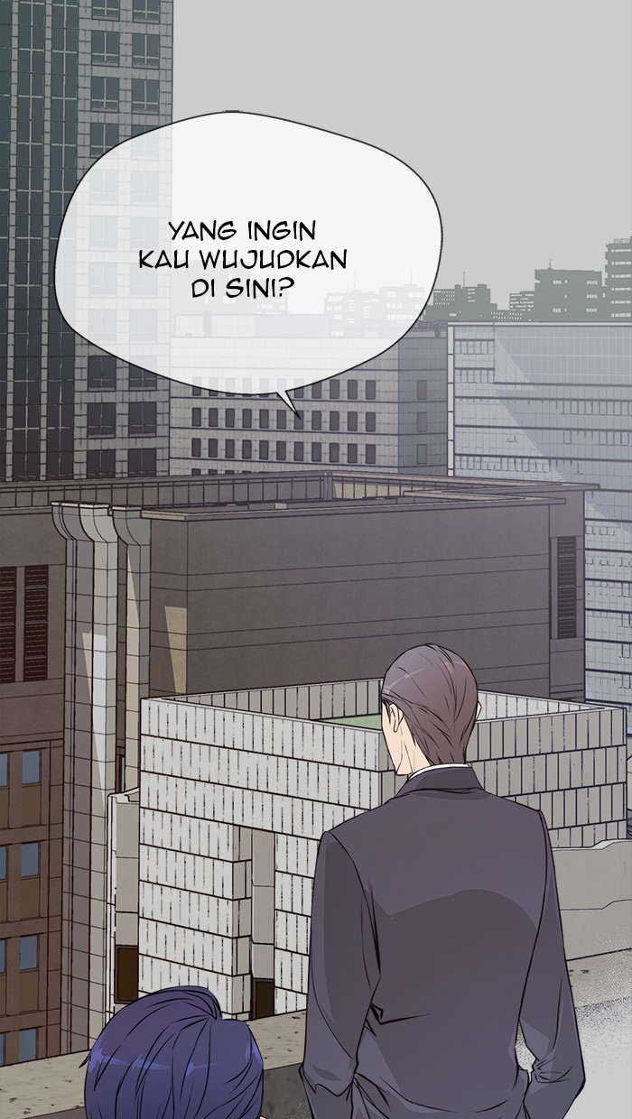 Chapter 9 - halaman 55