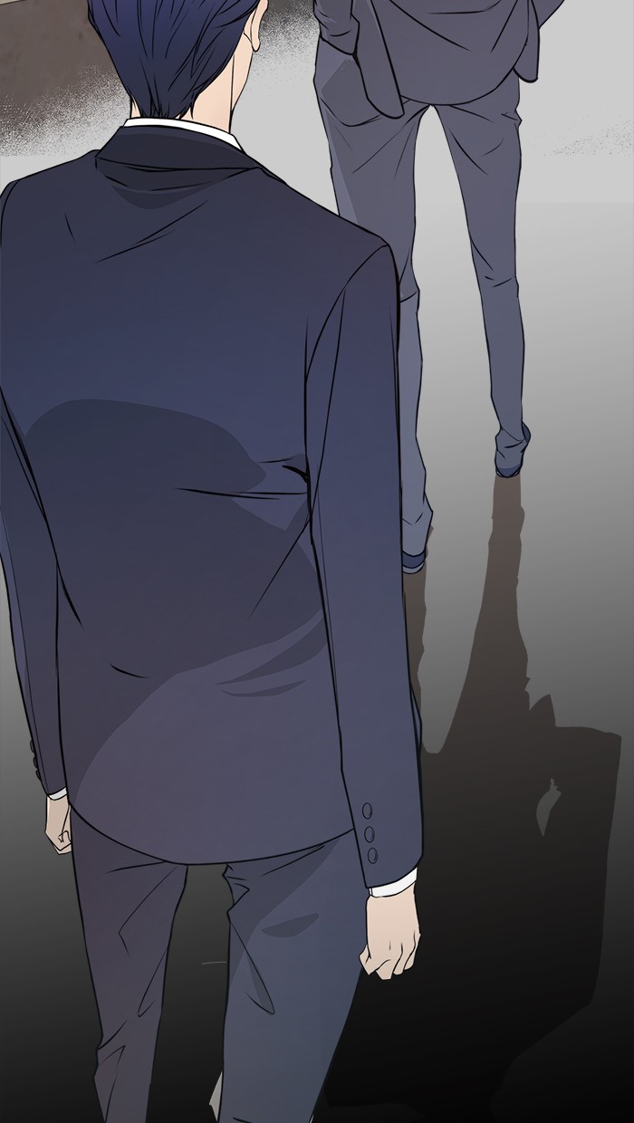 Chapter 9 - halaman 56