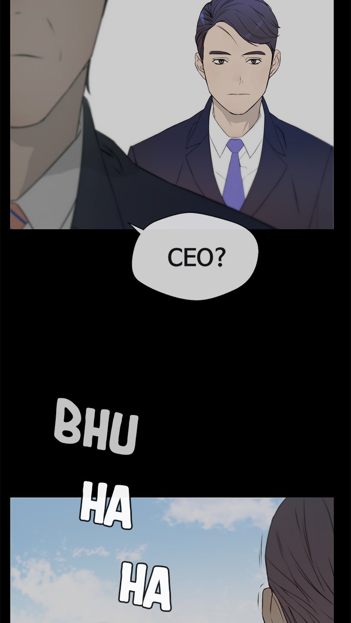 Chapter 9 - halaman 58