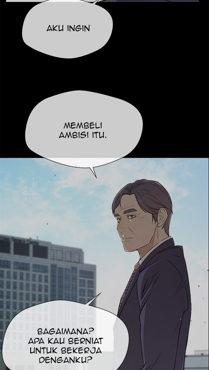 Chapter 9 - halaman 60